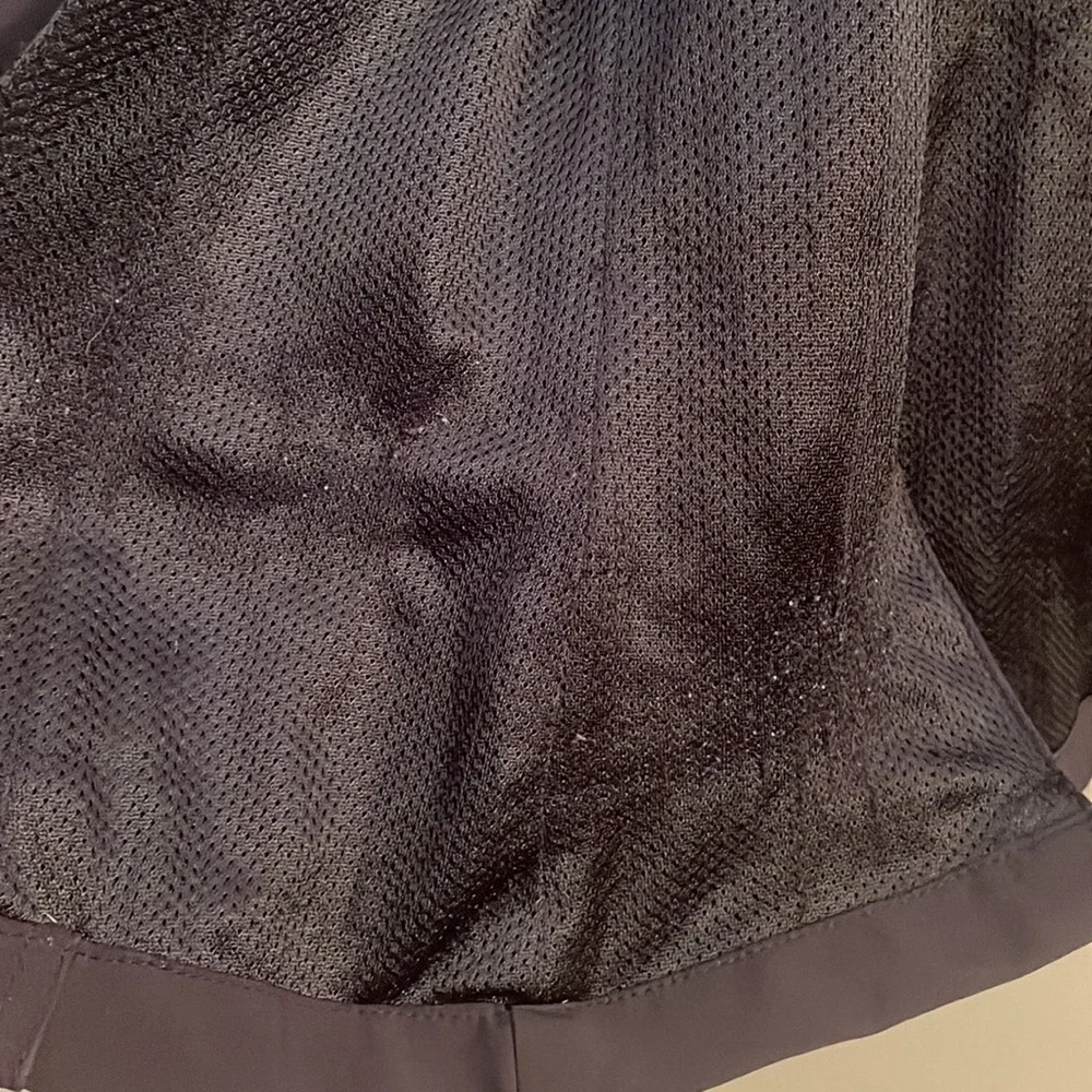 🐎🐎 Eous Riding Jacket 🐎🐎 - Picture 10 of 11